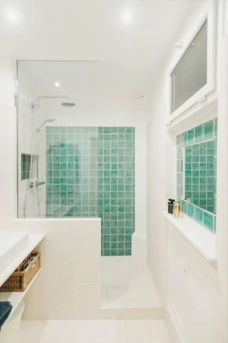 Residence Paris Montmartre - Amazing Apartment